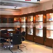 Pingyang Realway Artwork Trading Firm company overview - view 1