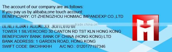 High pitting rate longan fruit pitter machine