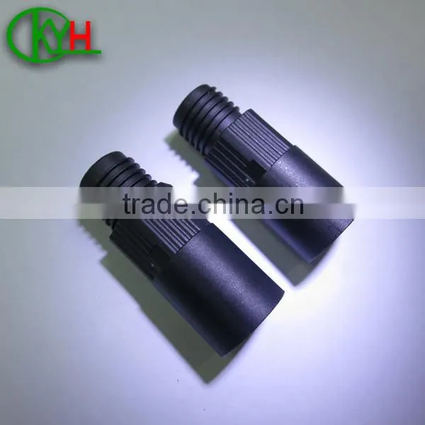 OEM plastic injection molding products with best price