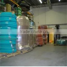 Hengshui Ruiming Rubber Products Co., Ltd. company overview - view 2