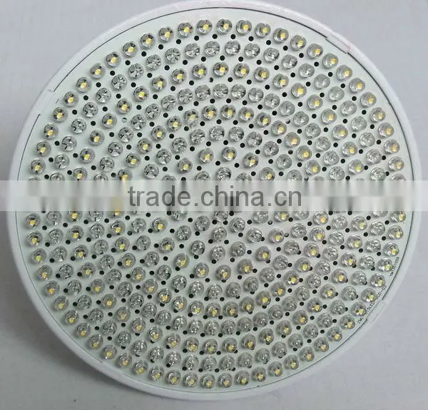 Epistar led light for Supermarket