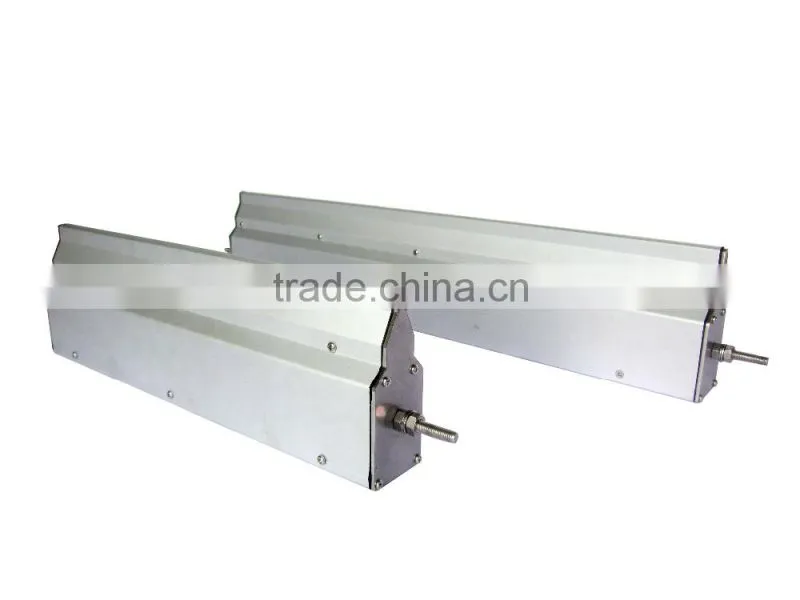 Aluminium Super Air Knife