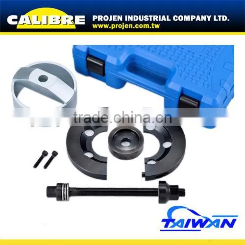 CALIBRE Auto Repair Tools Compact Wheel Hub Tool Set