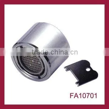 Water Saving Faucet Aerator