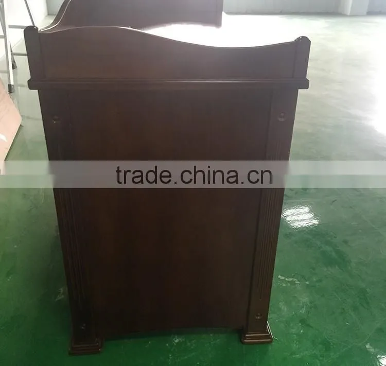 Cheap Office Table Computer Table Design HXCT002