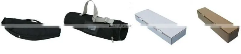 Trade Show Booth Use LED Spot Light Long Arm