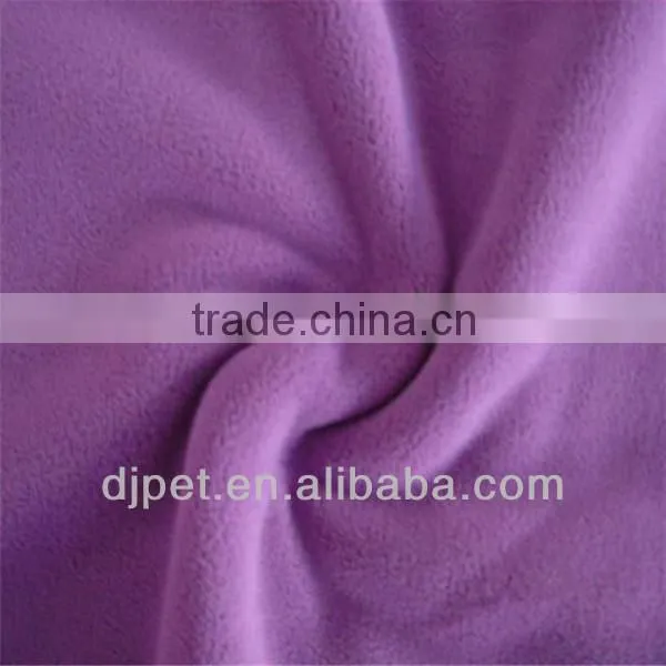 indoor king size fabric factory stock lot