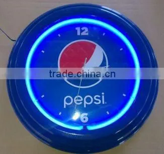 Wholesale Clock Mechanism Decoration Wall Clock