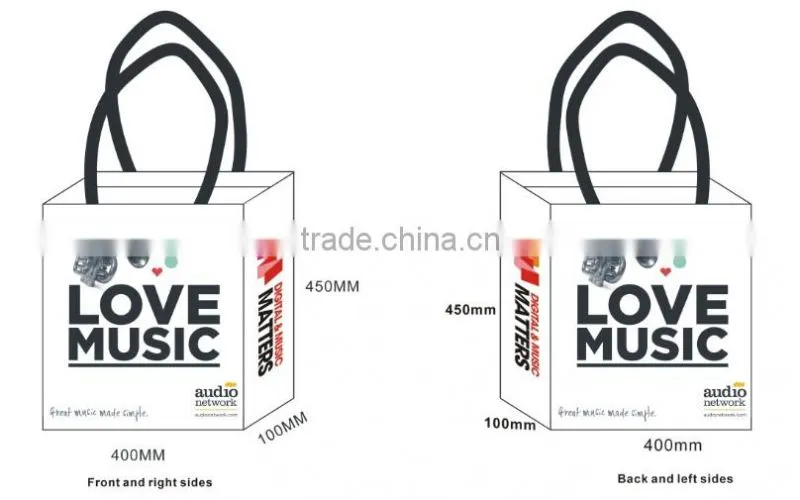 OEM bolsos tejidos,bolsas tejidas,bolsos de compras