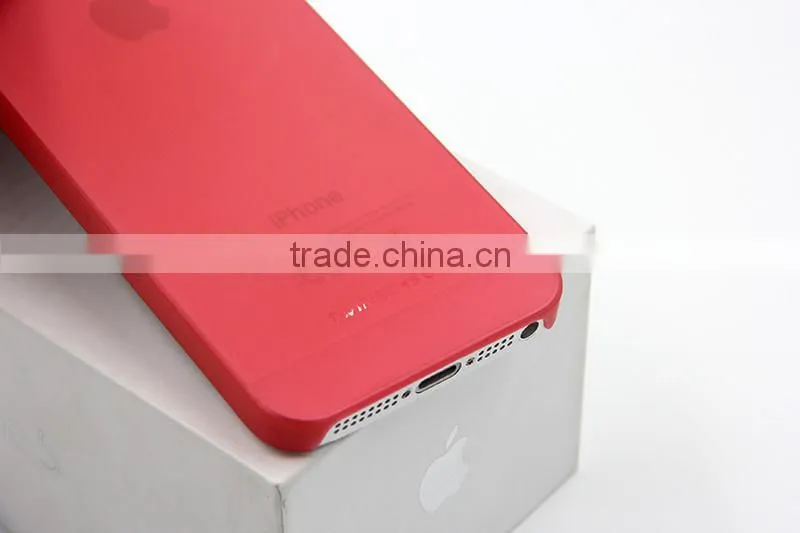 beautiful mobile phone back cover for iphone se