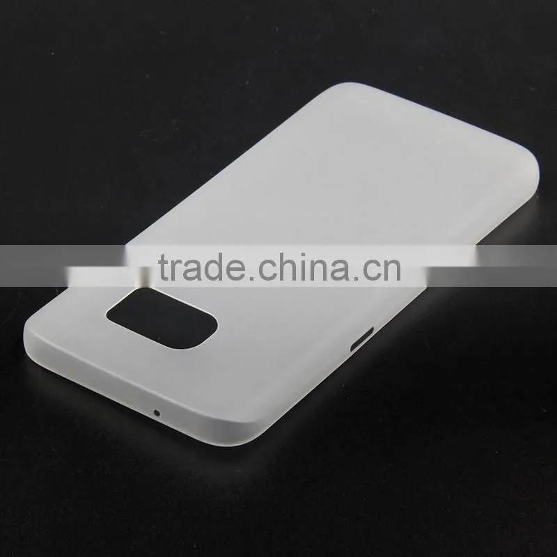 customized phone case cover for samsung s7