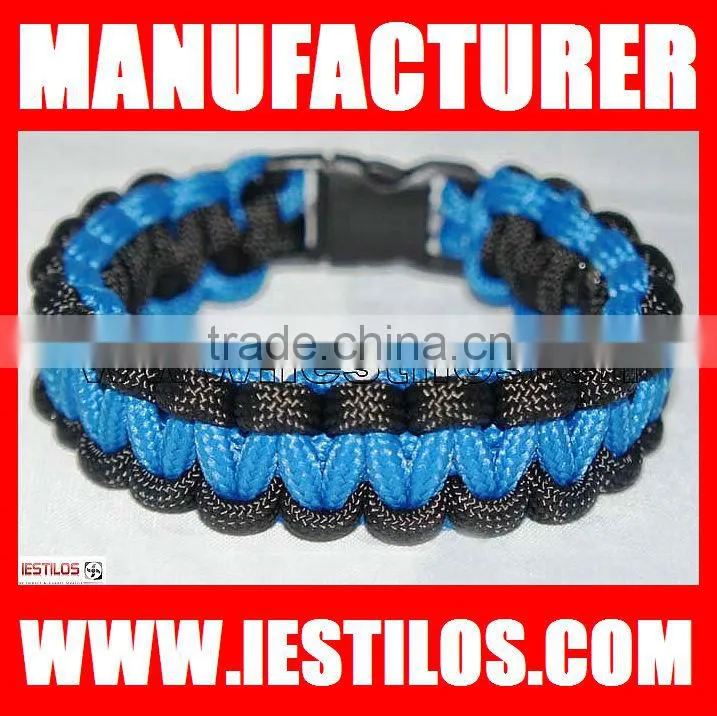 550 paracord bracelets paracord needles for sale