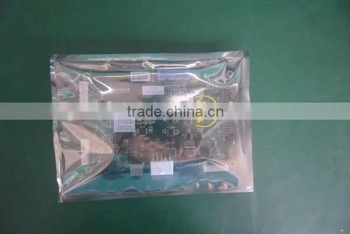 led tube light circuit board