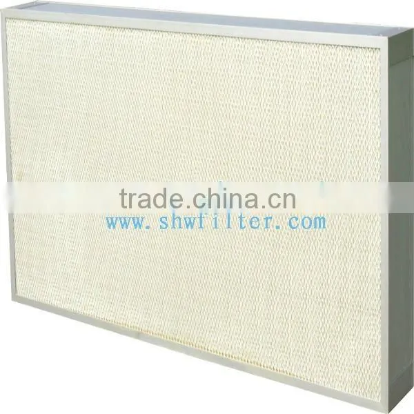 Integrated Supply Unit Manufacturer
