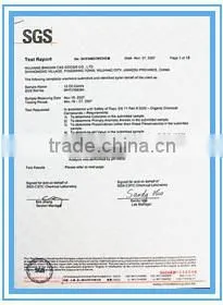 500ml transparent,odourless turpentine oil color medium