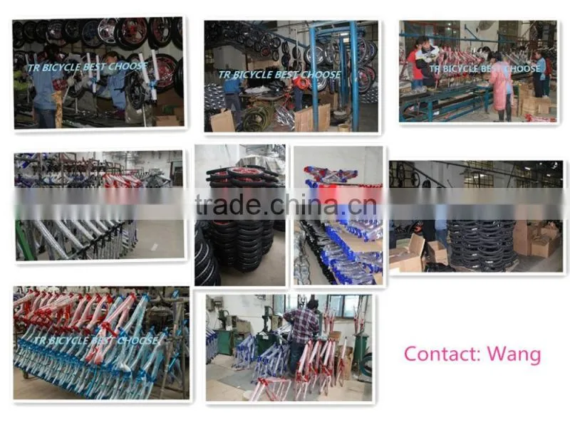 26" steel MTB bicycle Mountain bicycle 21 speed lightweight mountain bicycle bike china bicycle factory