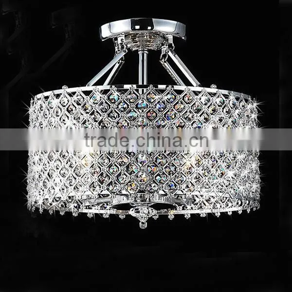 Factory Outlet Modern Ceiling Lighting