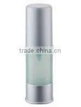 MZ C12 glass bottle
