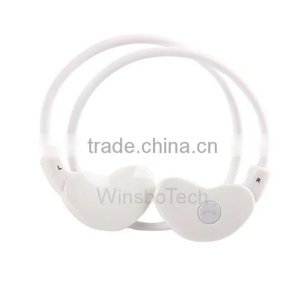 wireless bluetooth headset,mini bluetooth headset,headset bluetooth
