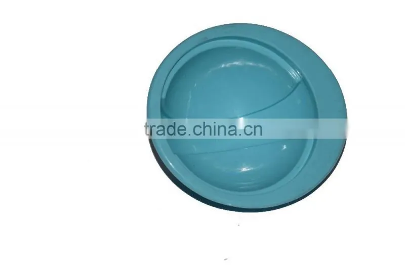 2015 New Products Innovative Engineering Cap Silicone Coffee Cup Cover