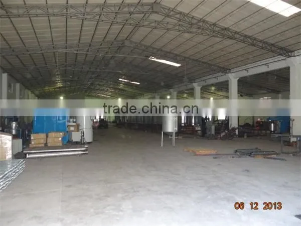 Foam Cutting Machine--Automatic Horizontal Foam Cutting Machine(With Vacuum System)