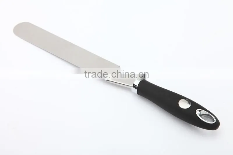 New product stainless steel kitchen utensils