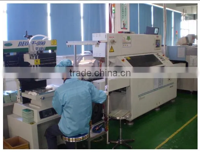 led strips lights , led fpc for led strip light , LED light FPC supplier