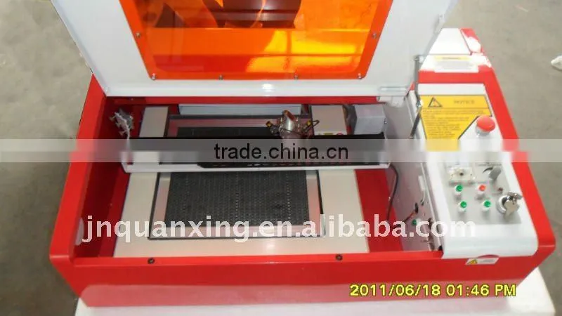 leather laser cutting machines