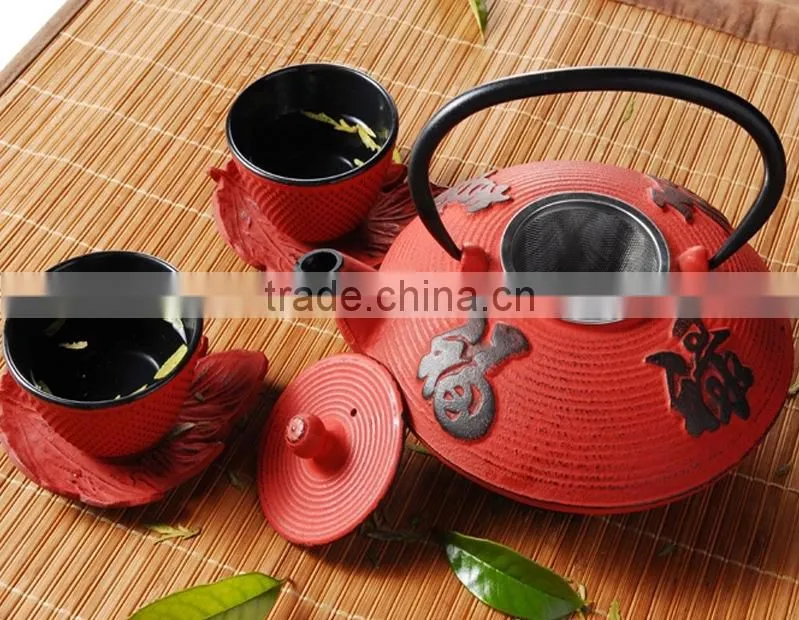 Non stick cookware/Cast Iron Cookware