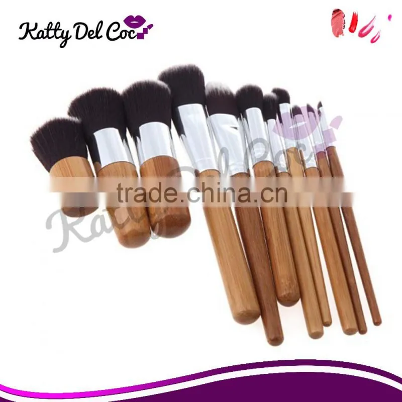 Makeup brushes manufacturers china, professional make up brushes