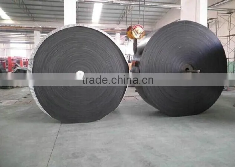 Novelty items for sell china rubber conveyor belt price novelty products for import