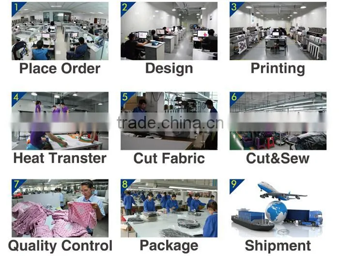 100% polyester polo shirt, sport polo shirt, custom polo