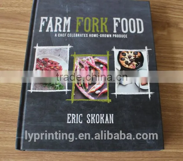 Low Book Printing Price, Professional Coloring Book Pritning