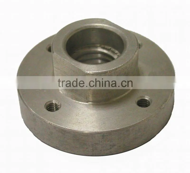 2015 Stone machine tools, machine spare part, flange adaptor