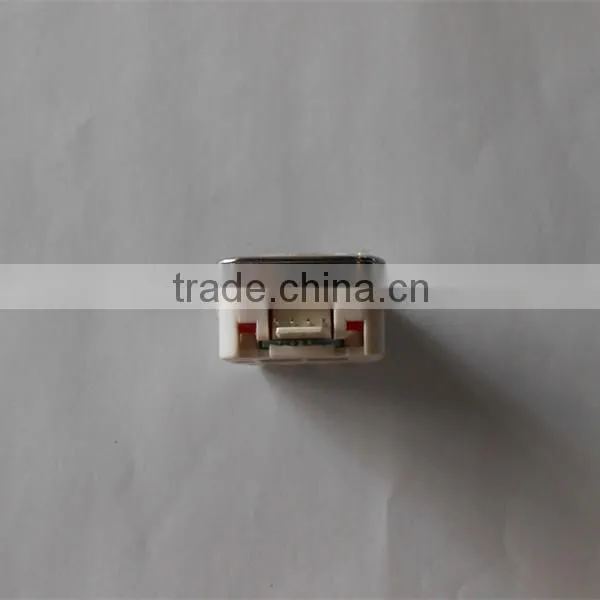 lowest price elevator push button switch