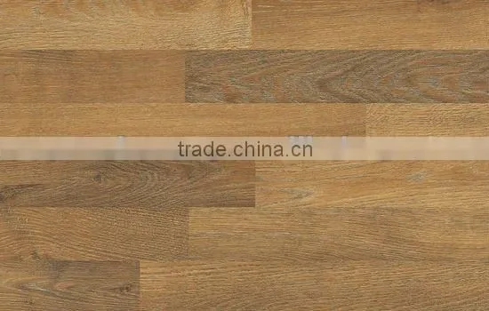 high quality laminate flooring