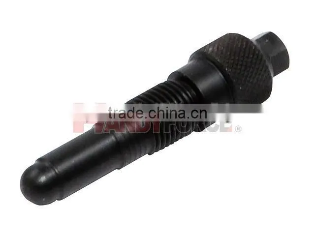 Crank Locking Pin, Timing Service Tools of Auto Repair Tools, Engine Timing Kit