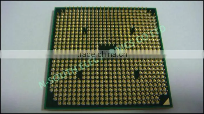 for amd cpu turion ii ultra m600 tmm600db023gq 2.4g 2m CPU