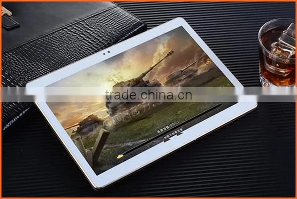 hot 10 inch octa core 4g ftd lte phone tablet pc phablet dual sim card 4bands 3g 4g phone call tablet pc supoprt ce fcc rohs