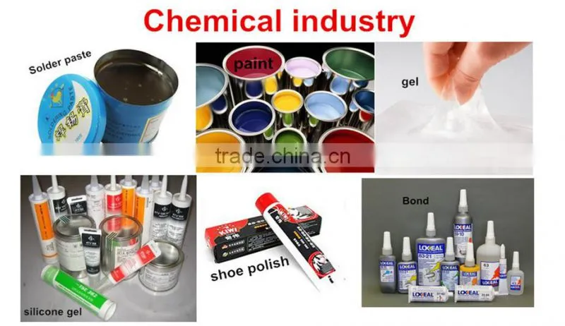 high quality production line laundry soap making machine
