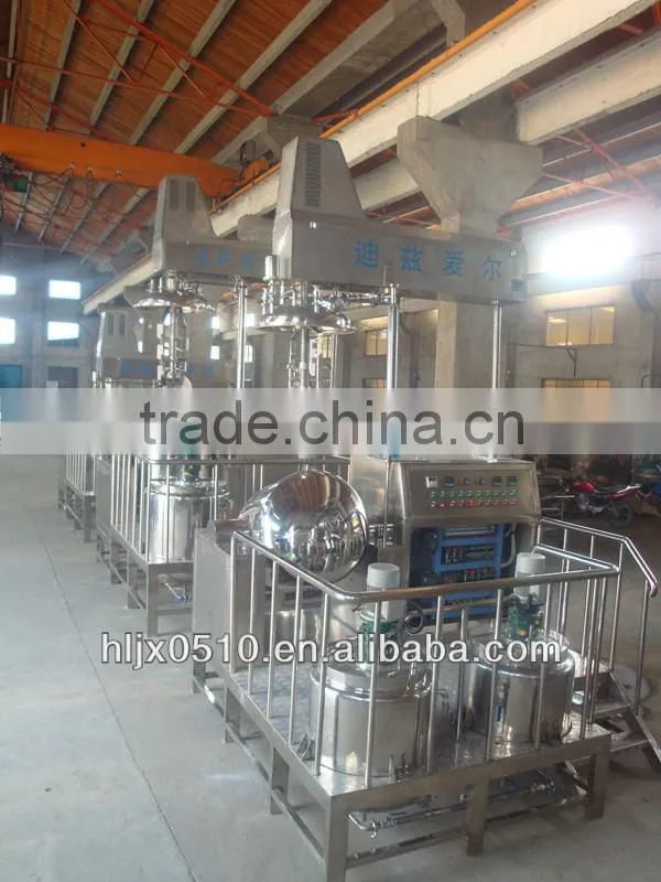 manufacturer of pharmaceutical mixing tank, high quality food blender mixing, food blender mixer