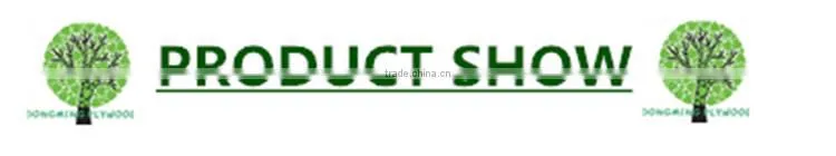 natural veneer okoume veneer