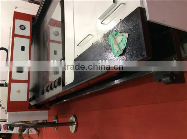 Made In Japan Original THK shs55 Rail And Block For CNC Machine