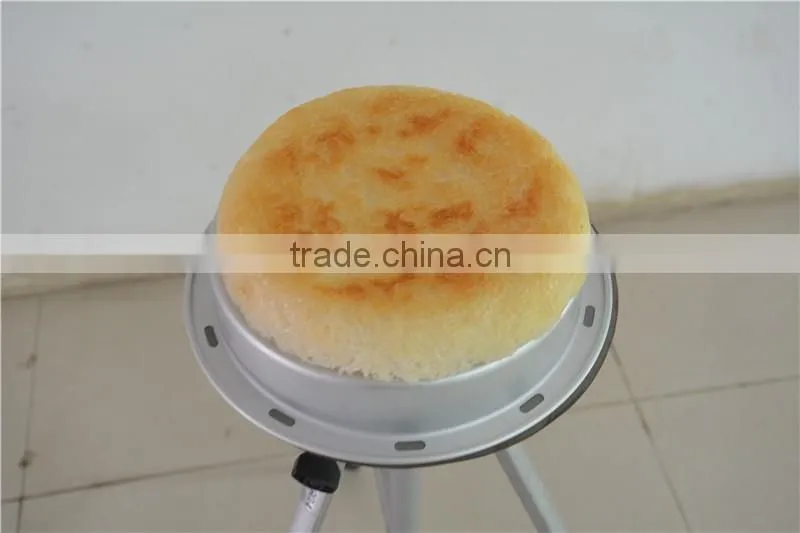 Perfect brown rice electric cooker to Iran