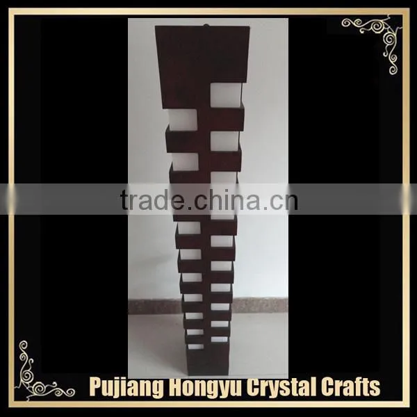 floor standing lamp beautiful design