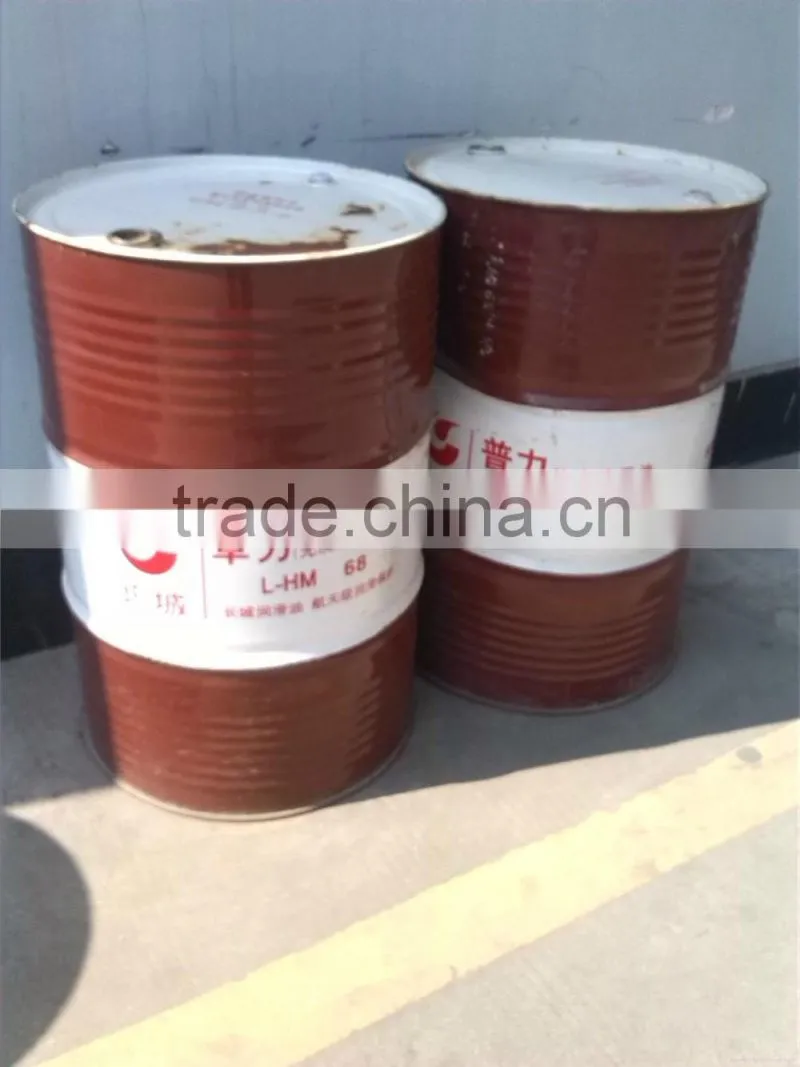 TM-MK 600mm 210L Big Keg Pneumatic Cylinder Silk Screen Printing Machine