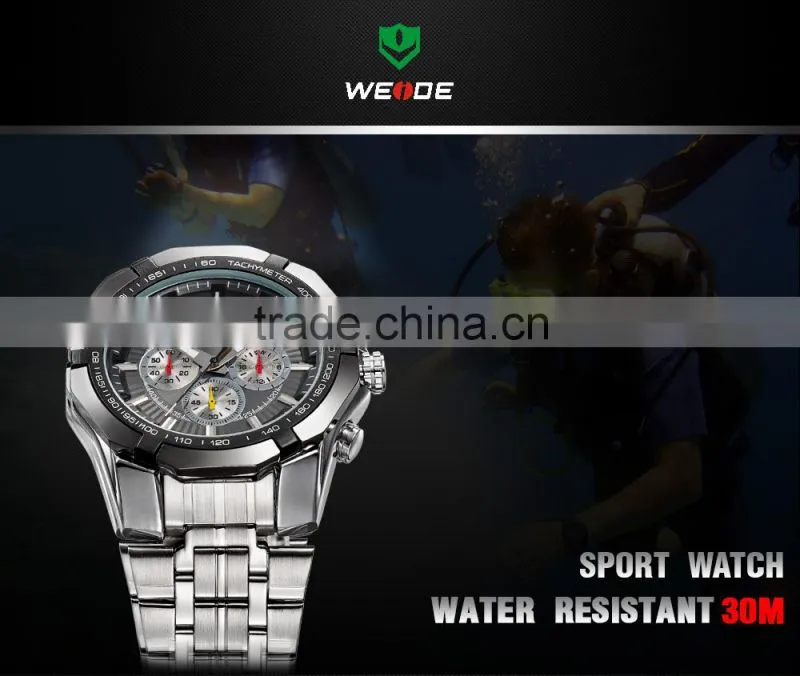 Guangzhou Online Wholesale Watches Men Watches Wrist Watch Parts