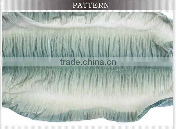 Low Cost High Quality chiffon scarf new styles