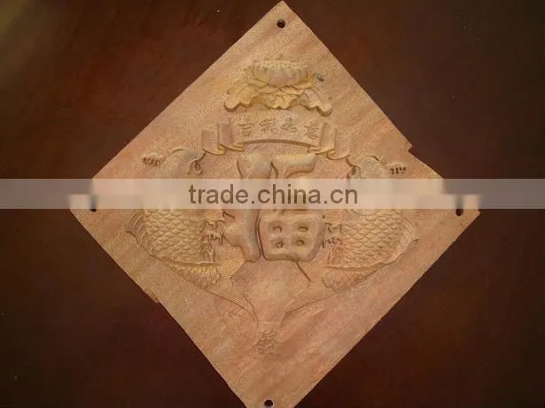 High Speed Series Of cnc Advertising cutting Machine