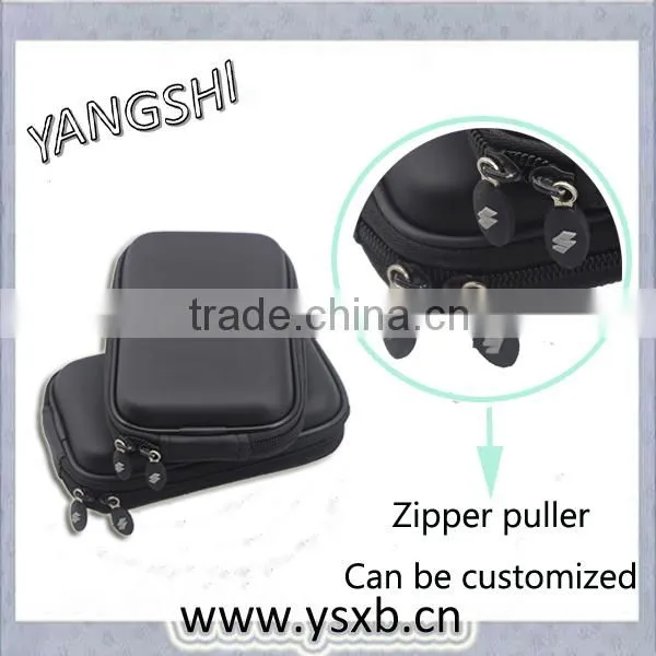 2014 Hot portable hdd exclosure made in China